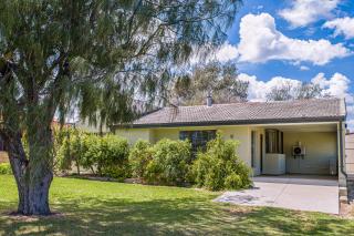 Sheoak on Wedge - Well Appointed Property Close To Beach - 8