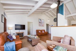 Sheoak on Wedge - Well Appointed Property Close To Beach - 5