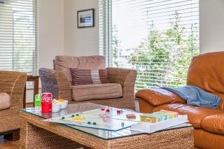 Sheoak on Wedge - Well Appointed Property Close To Beach - 4