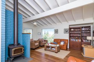 Sheoak on Wedge - Well Appointed Property Close To Beach - 3