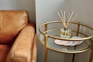 Manhattan Suite - Panoramic Views, Beach Access - 3