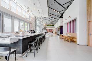 227-2500FU DOWNTOWN MIAMI 1 BEDROOM CONDO - 3