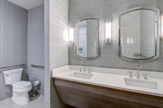 Parker's Collection Unit 7 - 4