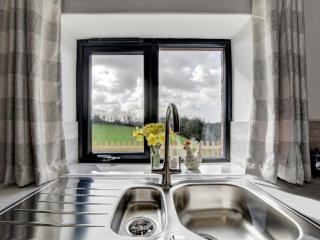 2 Bed in South Molton 88993 - 4