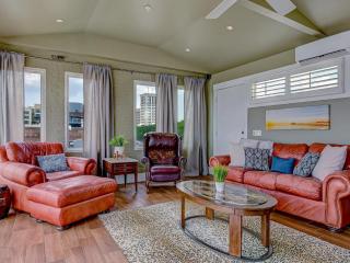 Riverview Estate - 8