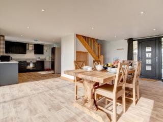 2 Bed in South Molton 88991 - 5