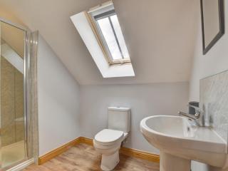 2 Bed in South Molton 88991 - 1