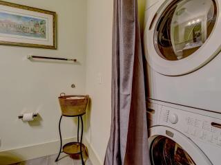 Riverview Estate - 1