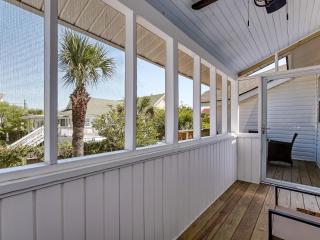 Beachside Villa Unit 5 - 5