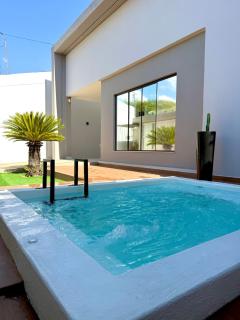 Studio Aeroporto - 0