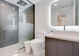 1912AA DOWNTOWN MIAMI STUDIO - 8