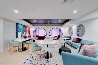 1912AA DOWNTOWN MIAMI STUDIO - 5