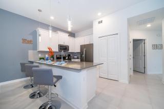 8875-101EE CHAMPIONS GATE,CONDO + GAME ROOM - 9