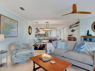 Once Upon a Tide II - 3