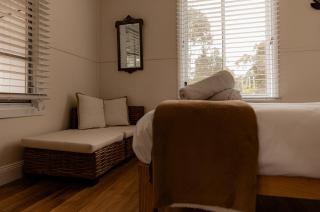 Paddys Shack - the bush spa! - 4