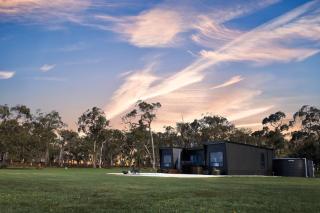 Warrawindi Escapes - 8