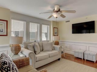 Bare Feet Retreat - 4