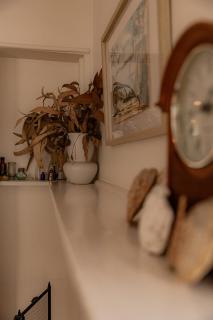 Paddys Shack - the bush spa! - 7