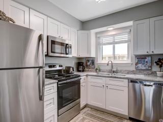 Britt Ohana Place - 1