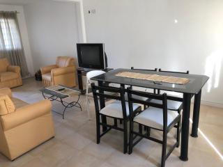 Duplex 101 Parque Necochea - 4