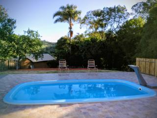 Sitio Bela Vista - 8