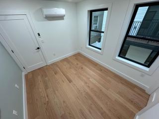 New Build Cozy 1BR Near NYC Transit JC Heights - Jersey City - 6