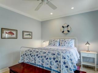 Little Beach Cottage - 2