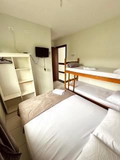 Hotel Pousada Pereira - 5