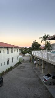 Hotel Pousada Pereira - 7