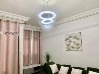 Studio Dakar Liberte 6 - 6