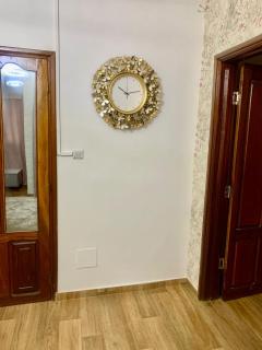 Studio Dakar Liberte 6 - 5