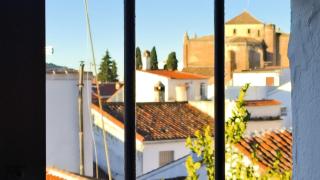 Apartamento en Cazalla de la Sierra - 0
