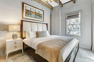 Parker's Collection Estate - 9