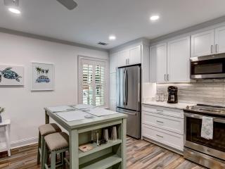 Crawford Coastal - 8