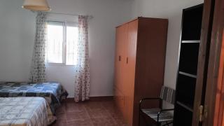 Apartamento en Cazalla de la Sierra - 4