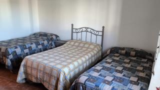 Apartamento en Cazalla de la Sierra - 2