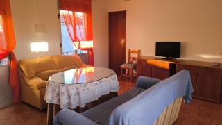 Apartamento en Cazalla de la Sierra - 1