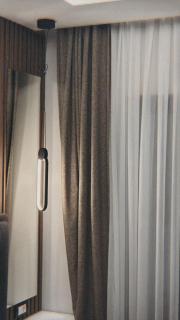 Vila Golija Peak Suites - 7