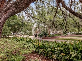 Crawford Coastal - 2