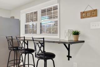 Tracy's Tybee Paradise - 4