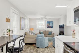 Tracy's Tybee Paradise - 3