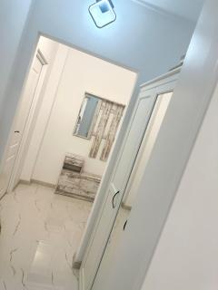 Apartament Eva Maria - 5