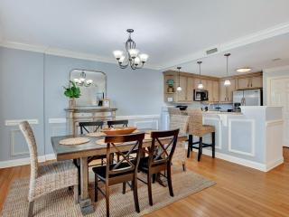 Beach House on Silver - 8