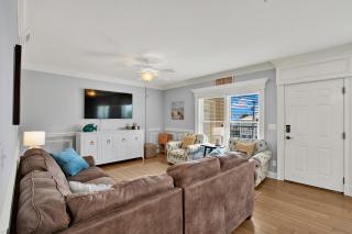 Beach House on Silver - 2