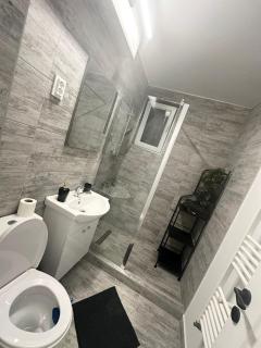 Apartament Eva Maria - 6