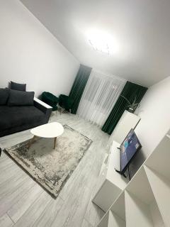 Apartament Eva Maria - 0