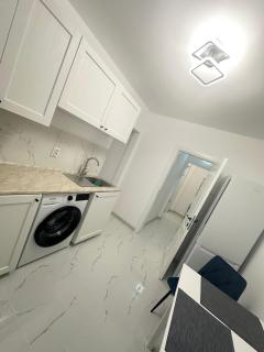 Apartament Eva Maria - 4