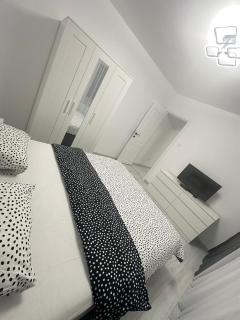 Apartament Eva Maria - 3