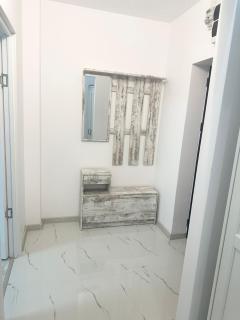 Apartament Eva Maria - 2