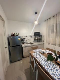 The Airport Guest House by Casa Brisa - 3